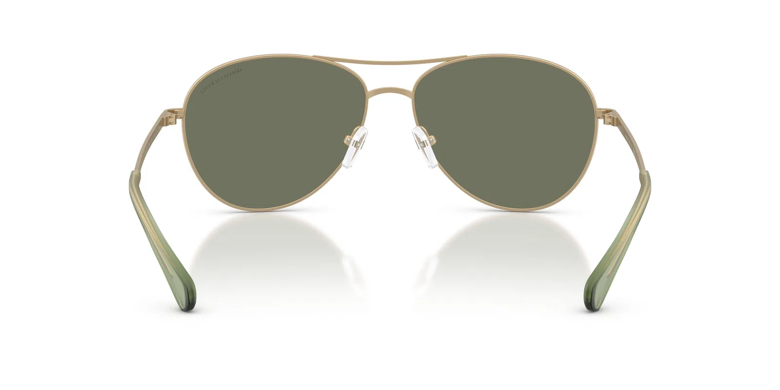 Armani Exchange 2061S Sunglasses - view 28